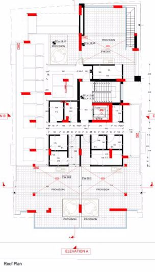 Image No.20-2 Bed Apartment for sale