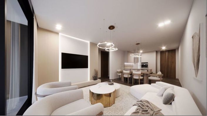 Image No.4-2 Bed Apartment for sale