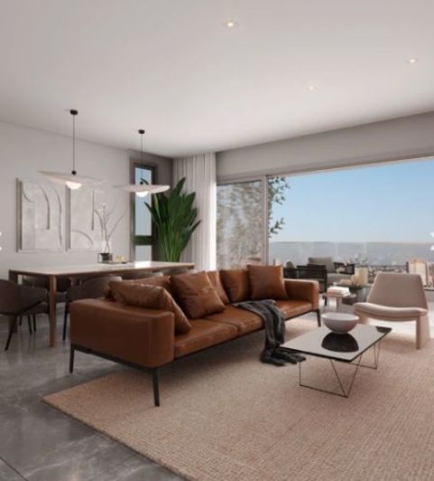 Image No.5-1 Bed Apartment for sale