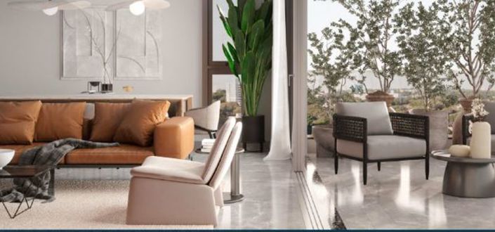 Image No.3-2 Bed Apartment for sale