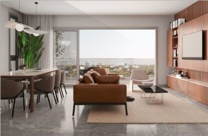 Image No.4-2 Bed Apartment for sale