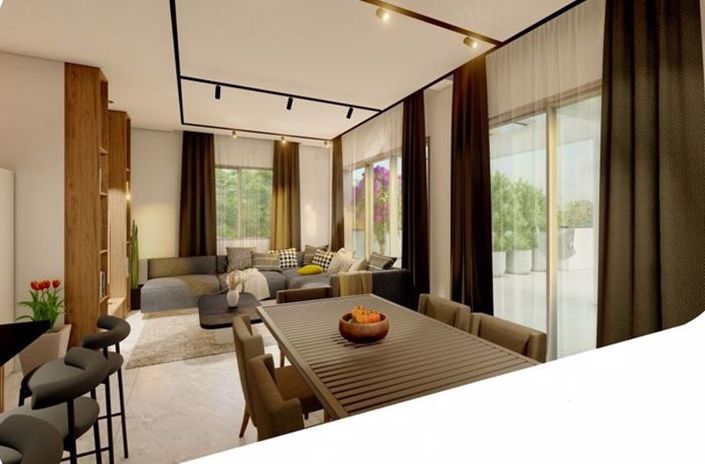 Image No.3-3 Bed Apartment for sale