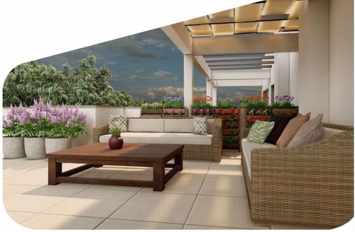 Image No.5-3 Bed Apartment for sale