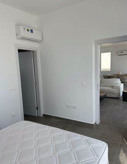 Image No.7-4 Bed Villa for sale