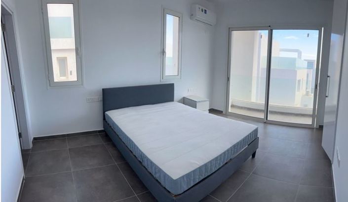 Image No.8-4 Bed Villa for sale