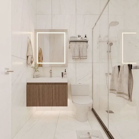 Image No.11-2 Bed Apartment for sale