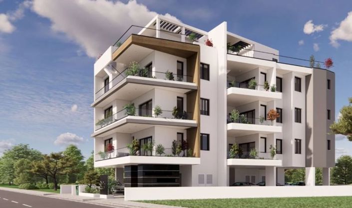 Image No.12-2 Bed Apartment for sale