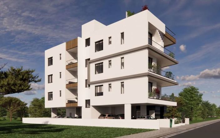 Image No.15-2 Bed Apartment for sale