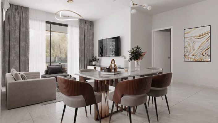 Image No.2-2 Bed Apartment for sale