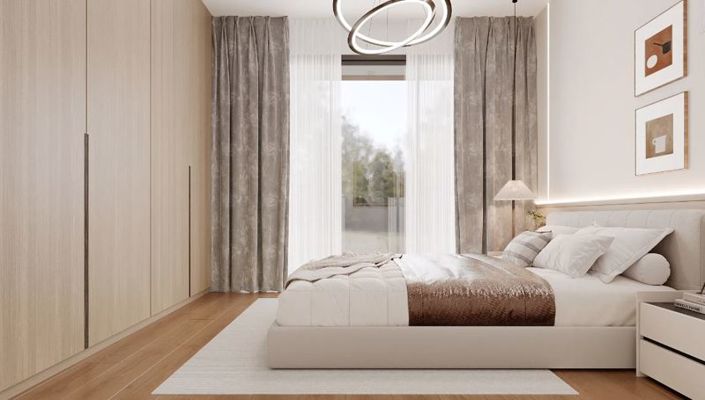 Image No.8-2 Bed Apartment for sale