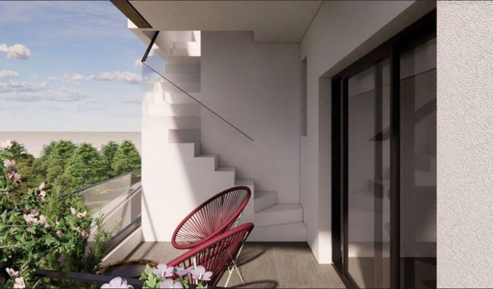 Image No.13-2 Bed Apartment for sale