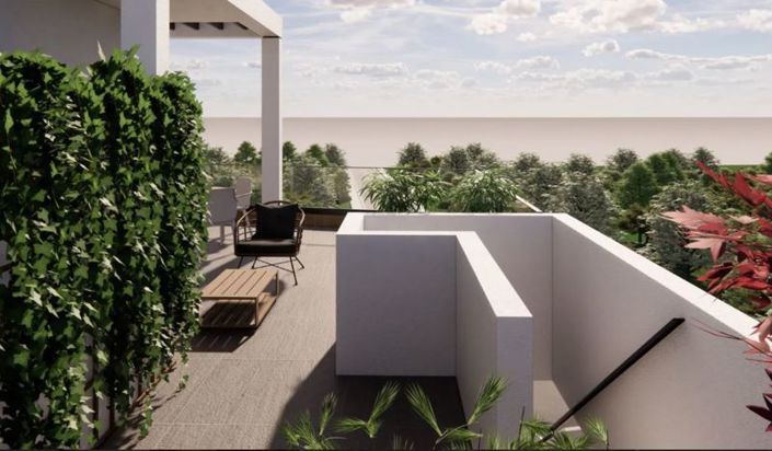 Image No.14-2 Bed Apartment for sale