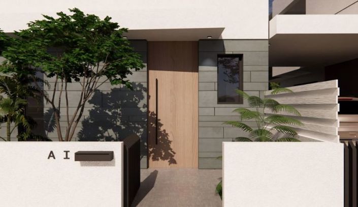 Image No.2-3 Bed Villa for sale