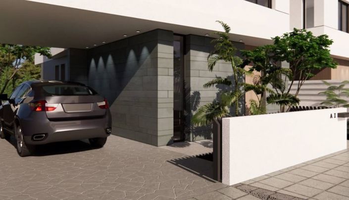 Image No.3-3 Bed Villa for sale