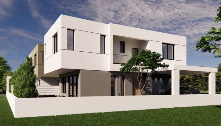 Image No.4-3 Bed Villa for sale