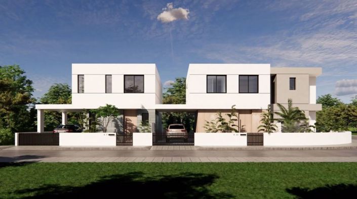 Image No.5-3 Bed Villa for sale