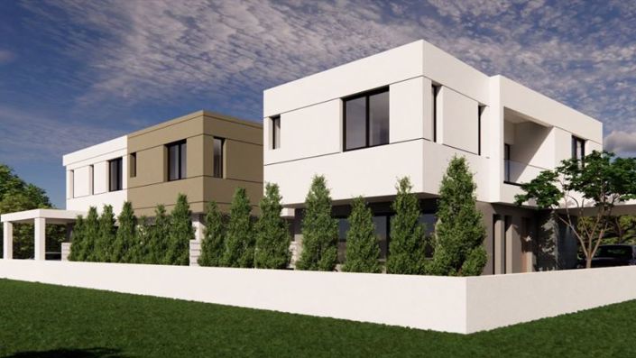 Image No.6-3 Bed Villa for sale