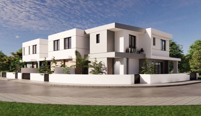 Image No.7-3 Bed Villa for sale