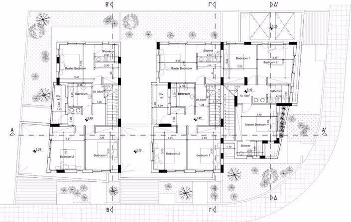 Image No.9-3 Bed Villa for sale