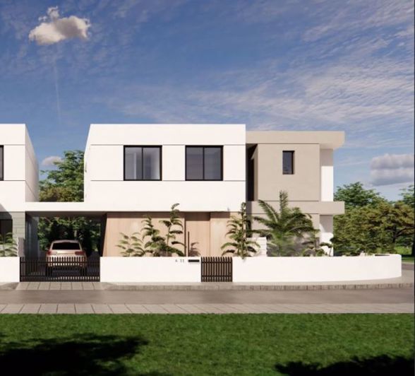 Image No.3-3 Bed Villa for sale