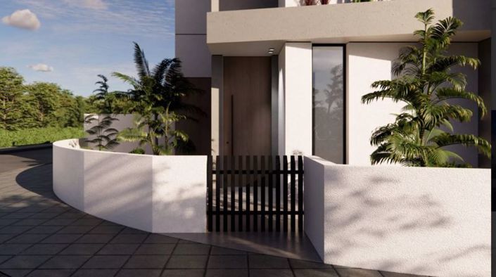 Image No.5-3 Bed Villa for sale