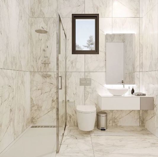 Image No.15-3 Bed Apartment for sale