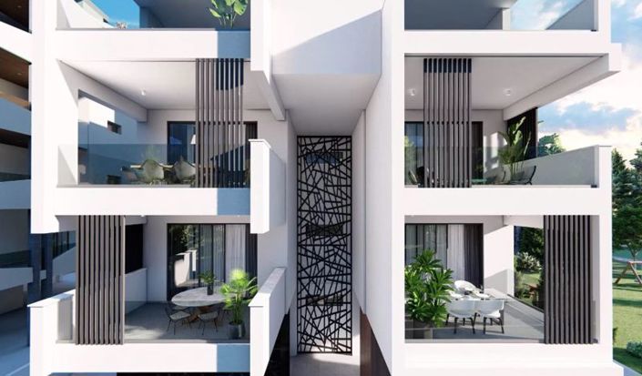 Image No.2-3 Bed Apartment for sale