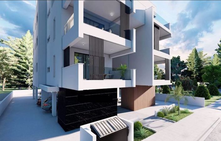 Image No.17-2 Bed Apartment for sale