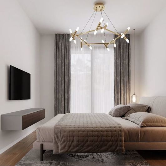 Image No.9-2 Bed Apartment for sale