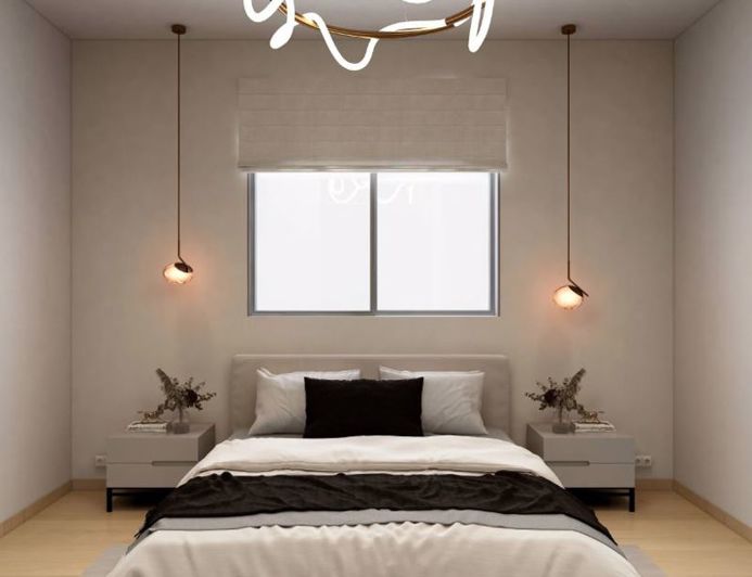 Image No.13-2 Bed Apartment for sale