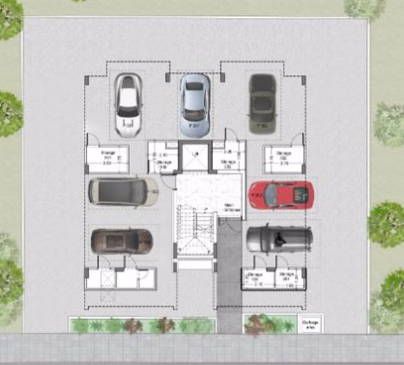 Image No.22-2 Bed Apartment for sale