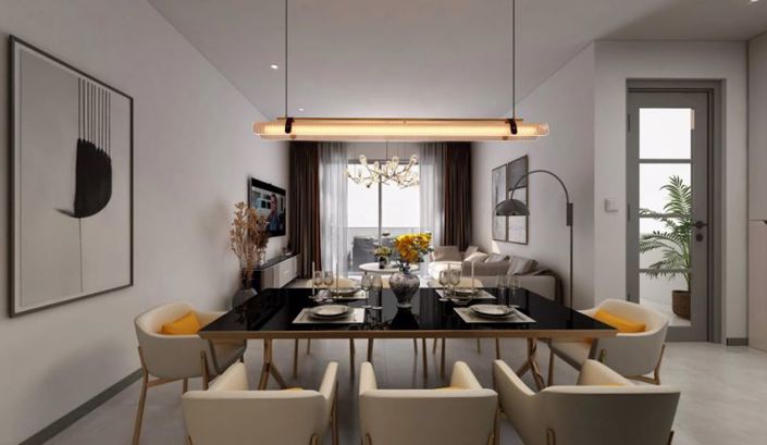 Image No.10-2 Bed Apartment for sale