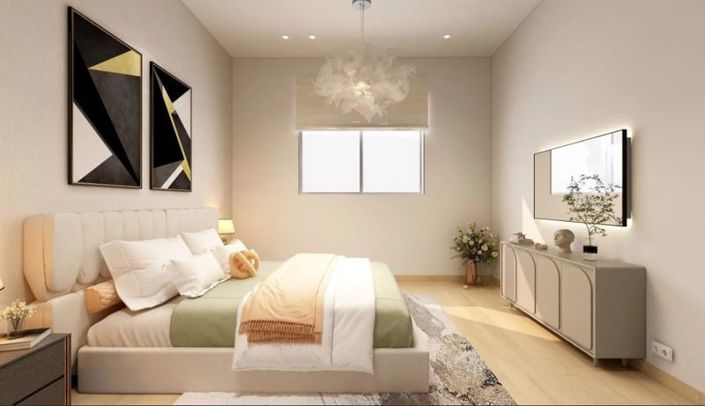 Image No.12-2 Bed Apartment for sale