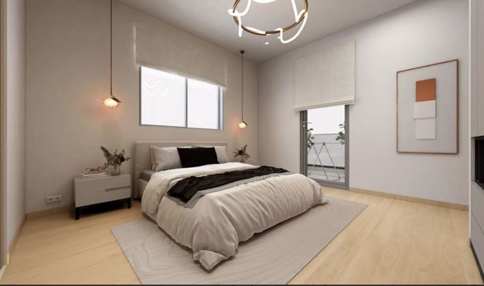 Image No.13-2 Bed Apartment for sale