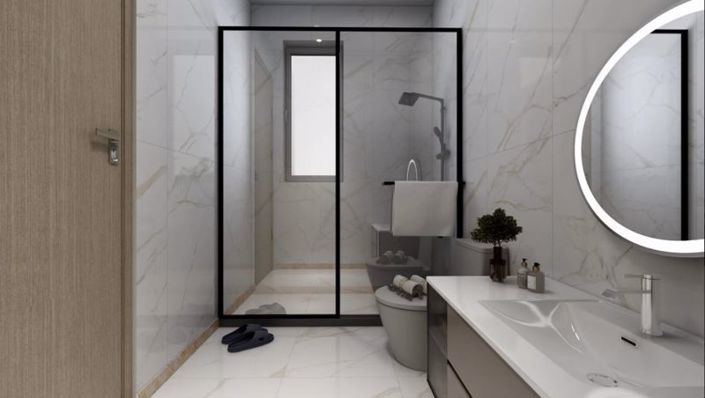 Image No.15-2 Bed Apartment for sale