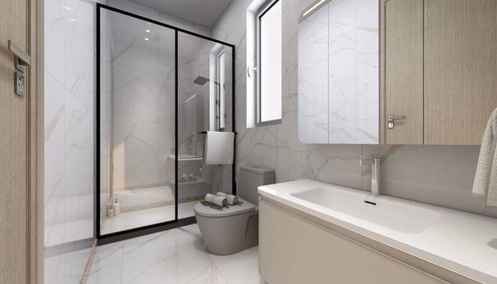 Image No.16-2 Bed Apartment for sale