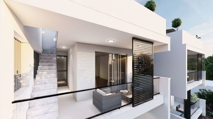 Image No.17-2 Bed Apartment for sale