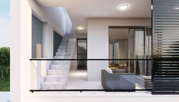 Image No.18-2 Bed Apartment for sale