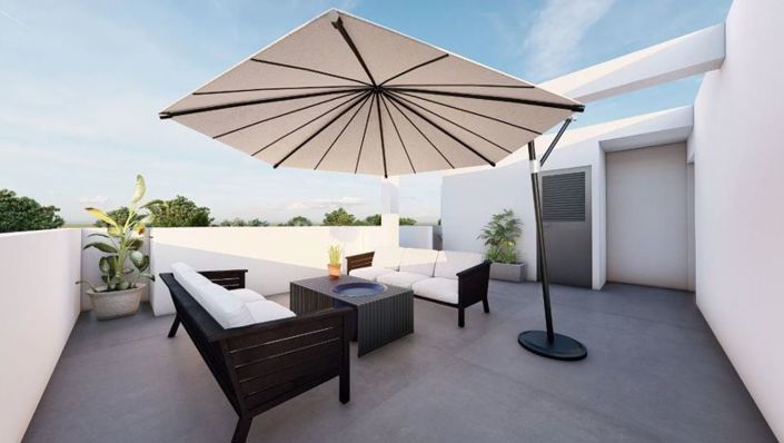 Image No.19-2 Bed Apartment for sale