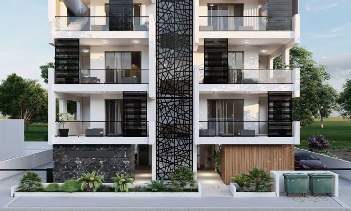 Image No.23-2 Bed Apartment for sale