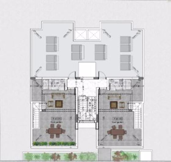 Image No.29-2 Bed Apartment for sale