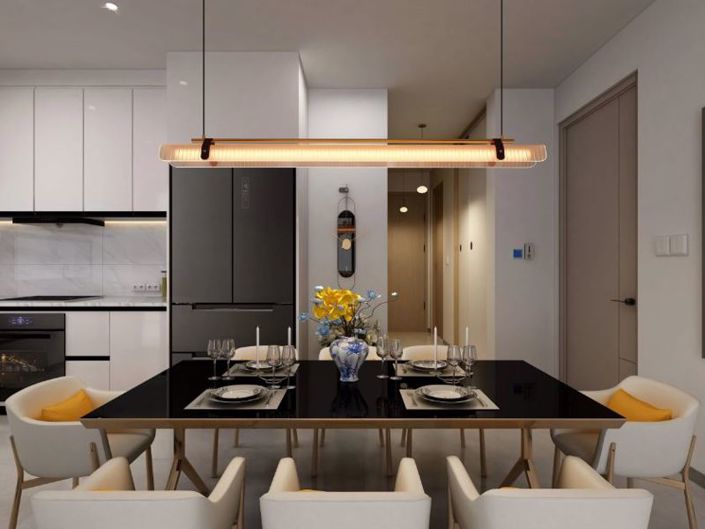 Image No.8-2 Bed Apartment for sale