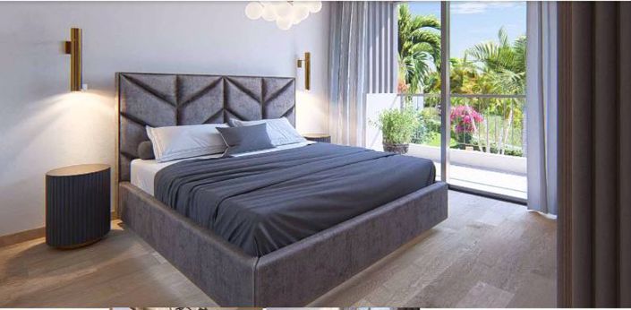 Image No.10-3 Bed Villa for sale