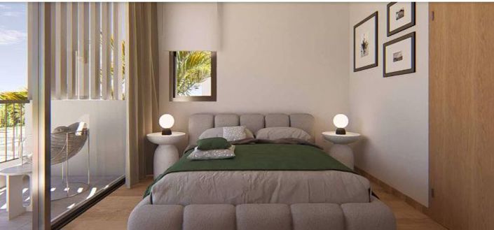 Image No.11-3 Bed Villa for sale