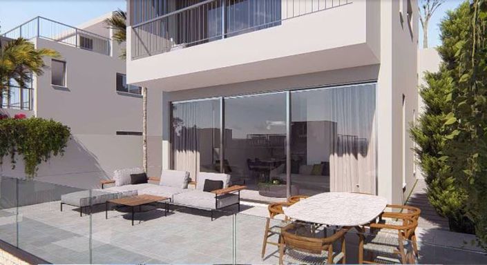 Image No.12-3 Bed Villa for sale