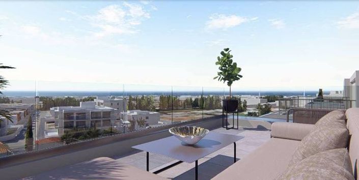 Image No.13-3 Bed Villa for sale