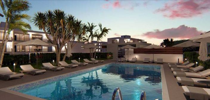 Image No.15-3 Bed Villa for sale