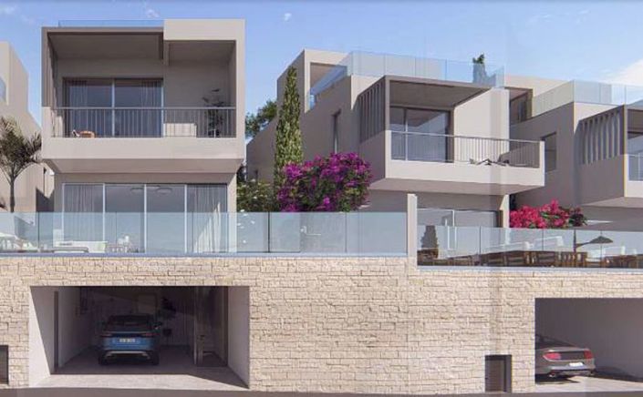 Image No.6-3 Bed Villa for sale