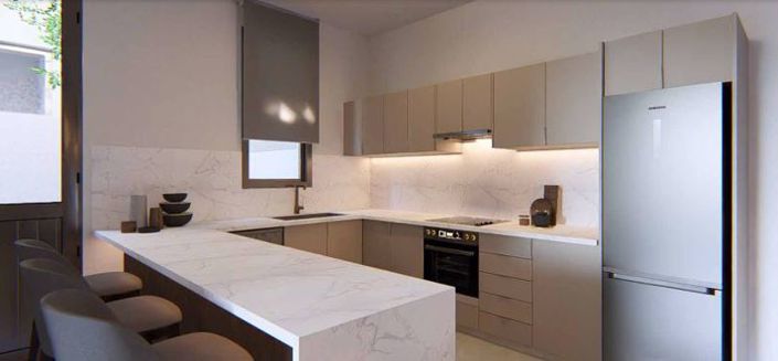 Image No.7-3 Bed Villa for sale