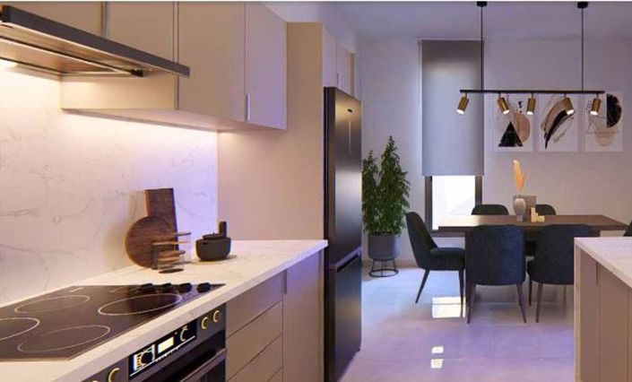 Image No.8-3 Bed Villa for sale